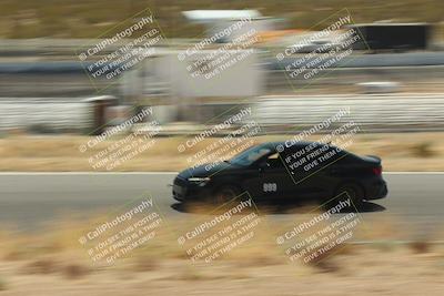 media/May-24-2025-Extreme Speed (Sat) [[067a6f0386]]/Red Group/Turn 7/